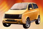 DC Design ISA 2001 года